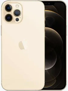 iPhone 12 Pro Max cũ/likenew