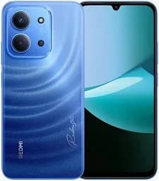 Xiaomi Redmi 15C tại Mạnh Hằng Mobile