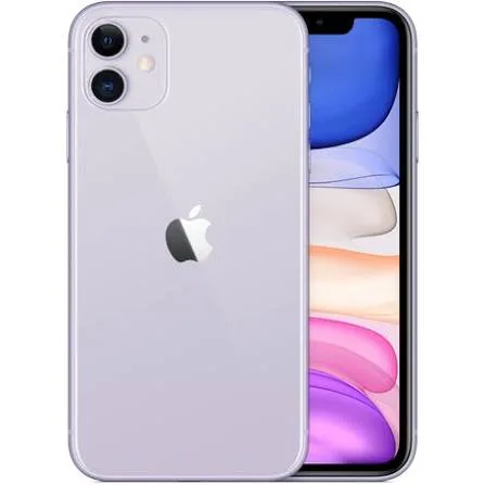 iPhone 11 cũ/likenew