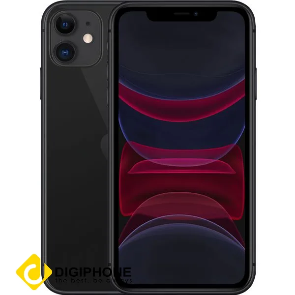 iPhone 11 cũ/likenew