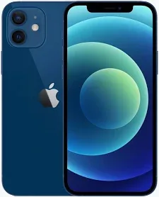 iPhone 12 cũ/likenew