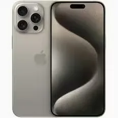 iPhone 15 Pro cũ/likenew 256GB Titan Tự Nhiên